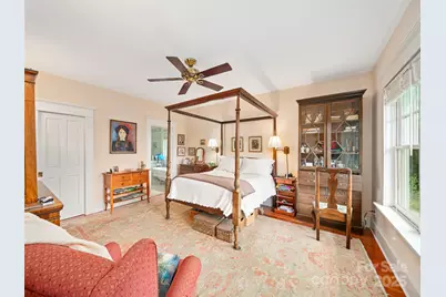 1992 Green Creek Road, Bakersville, NC 28705 - Photo 15