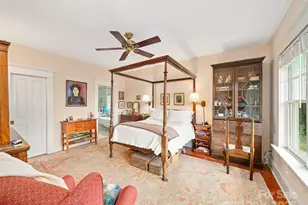 1992 Green Creek Rd, Bakersville, NC 28705 - Photo 15