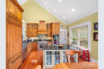 1992 Green Creek Road, Bakersville, NC 28705 - Photo 9