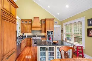 1992 Green Creek Rd, Bakersville, NC 28705 - Photo 9