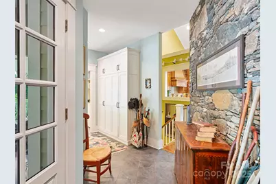 1992 Green Creek Road, Bakersville, NC 28705 - Photo 11