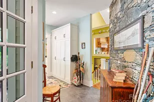 1992 Green Creek Rd, Bakersville, NC 28705 - Photo 11