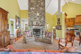 1992 Green Creek Rd, Bakersville, NC 28705 - Photo 5