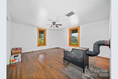 1992 Green Creek Road, Bakersville, NC 28705 - Photo 35