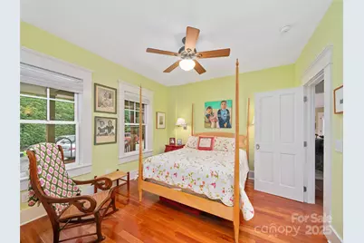 1992 Green Creek Road, Bakersville, NC 28705 - Photo 19