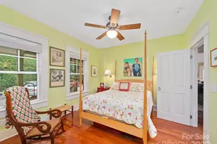 1992 Green Creek Rd, Bakersville, NC 28705 - Photo 19