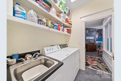 1992 Green Creek Road, Bakersville, NC 28705 - Photo 13