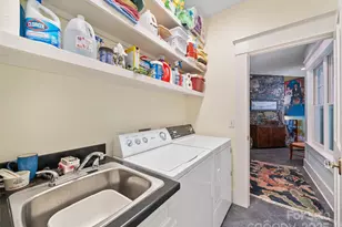 1992 Green Creek Rd, Bakersville, NC 28705 - Photo 13