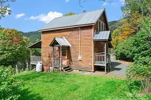 1992 Green Creek Rd, Bakersville, NC 28705 - Photo 27