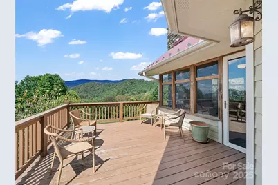 1992 Green Creek Road, Bakersville, NC 28705 - Photo 7