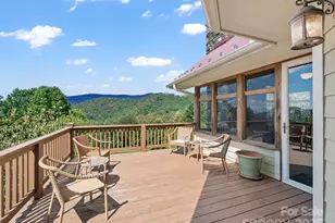 1992 Green Creek Rd, Bakersville, NC 28705 - Photo 7