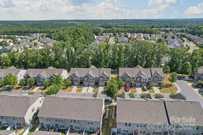 5033 Mockernut Lane, Fort Mill, SC 29707 - Photo 35