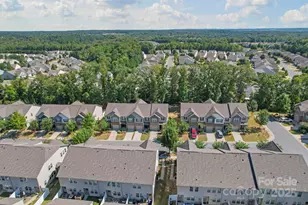 5033 Mockernut Ln, Fort Mill, SC 29707 - Photo 35