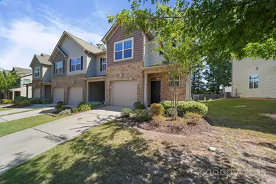 5033 Mockernut Lane, Fort Mill, SC 29707 - Photo 37