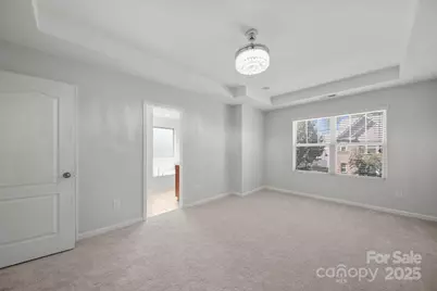 5033 Mockernut Lane, Fort Mill, SC 29707 - Photo 17