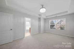 5033 Mockernut Ln, Fort Mill, SC 29707 - Photo 17