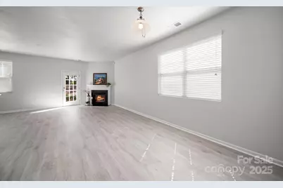 5033 Mockernut Lane, Fort Mill, SC 29707 - Photo 11