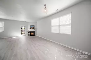 5033 Mockernut Ln, Fort Mill, SC 29707 - Photo 11