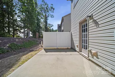 5033 Mockernut Lane, Fort Mill, SC 29707 - Photo 29