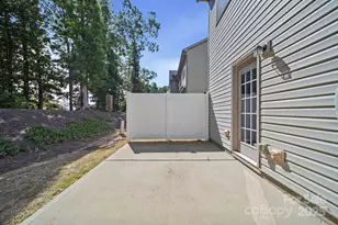 5033 Mockernut Ln, Fort Mill, SC 29707 - Photo 29