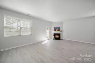 5033 Mockernut Ln, Fort Mill, SC 29707 - Photo 5