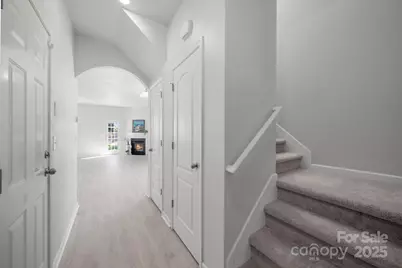 5033 Mockernut Lane, Fort Mill, SC 29707 - Photo 13