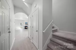 5033 Mockernut Ln, Fort Mill, SC 29707 - Photo 13