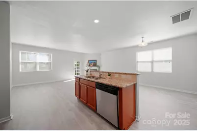 5033 Mockernut Lane, Fort Mill, SC 29707 - Photo 9