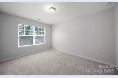 5033 Mockernut Lane, Fort Mill, SC 29707 - Photo 27