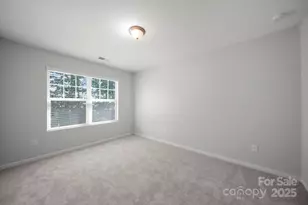 5033 Mockernut Ln, Fort Mill, SC 29707 - Photo 27