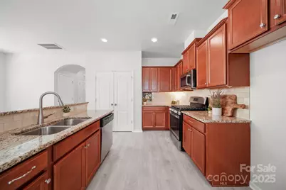 5033 Mockernut Lane, Fort Mill, SC 29707 - Photo 7