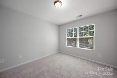 5033 Mockernut Lane, Fort Mill, SC 29707 - Photo 25