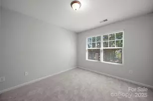 5033 Mockernut Ln, Fort Mill, SC 29707 - Photo 25