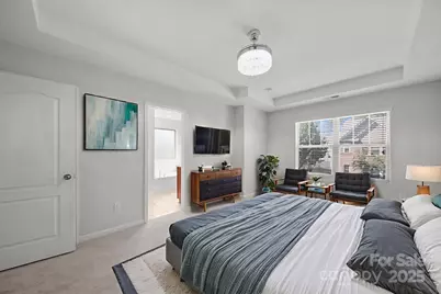 5033 Mockernut Lane, Fort Mill, SC 29707 - Photo 15