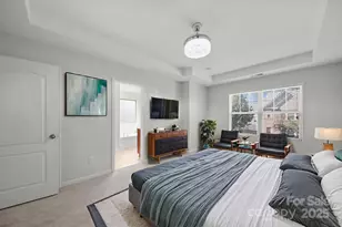 5033 Mockernut Ln, Fort Mill, SC 29707 - Photo 15