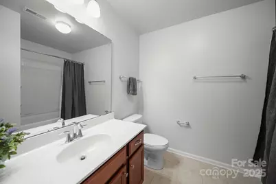 5033 Mockernut Lane, Fort Mill, SC 29707 - Photo 23