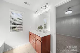 5033 Mockernut Ln, Fort Mill, SC 29707 - Photo 21