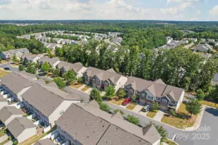 5033 Mockernut Ln, Fort Mill, SC 29707 - Photo 33