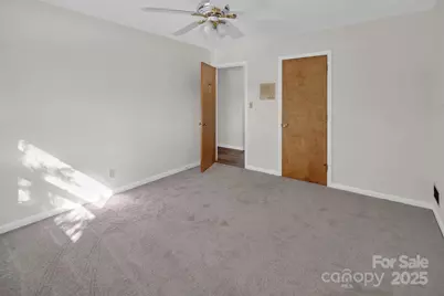 128 Greenview Drive, Kannapolis, NC 28081 - Photo 25