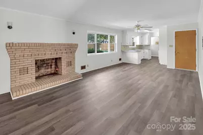 128 Greenview Drive, Kannapolis, NC 28081 - Photo 19