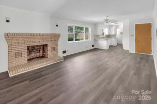 128 Greenview Dr, Kannapolis, NC 28081 - Photo 19