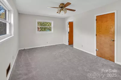 128 Greenview Drive, Kannapolis, NC 28081 - Photo 31