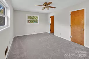 128 Greenview Dr, Kannapolis, NC 28081 - Photo 31