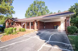 128 Greenview Dr, Kannapolis, NC 28081 - Photo 39