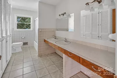 128 Greenview Drive, Kannapolis, NC 28081 - Photo 29