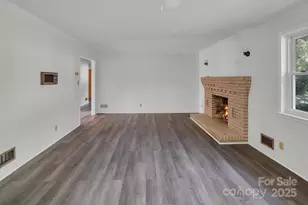 128 Greenview Dr, Kannapolis, NC 28081 - Photo 21