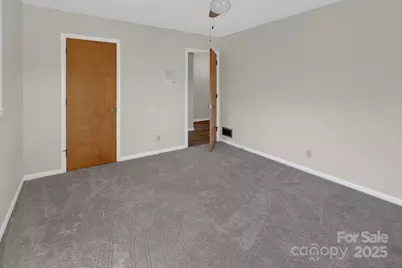 128 Greenview Drive, Kannapolis, NC 28081 - Photo 27