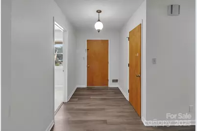 128 Greenview Drive, Kannapolis, NC 28081 - Photo 5