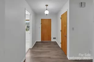 128 Greenview Dr, Kannapolis, NC 28081 - Photo 5