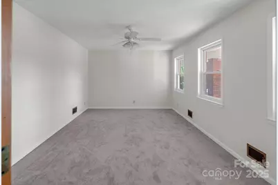 128 Greenview Drive, Kannapolis, NC 28081 - Photo 9